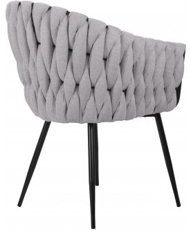 Кресло 9691-LM Matilda