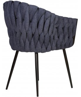 Кресло 9691-LM Matilda