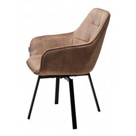 Кресло Maverick