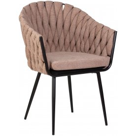 Кресло Matilda