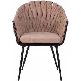 Кресло Matilda