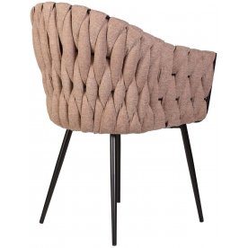 Кресло Matilda