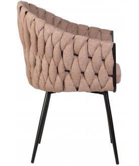 Кресло Matilda