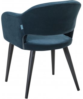 Кресло Oscar Diag