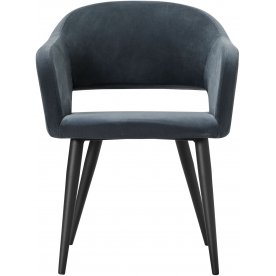 Кресло Oscar Diag