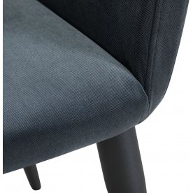 Кресло Oscar Diag