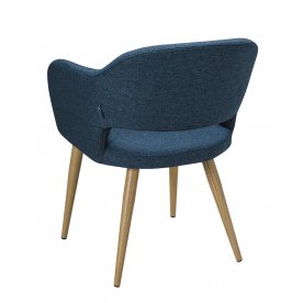 Кресло Oscar Сканди