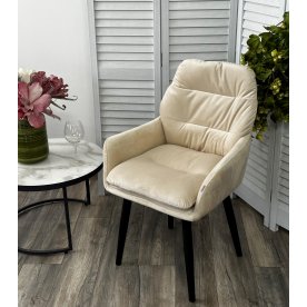 Кресло Ральф Данс