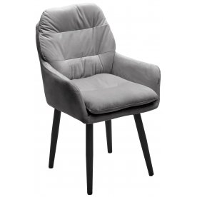 Кресло Ральф Данс