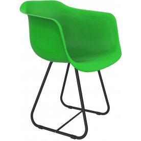 Кресло Sheffilton SHT-ST31/S38