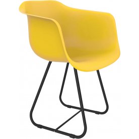 Кресло Sheffilton SHT-ST31/S38