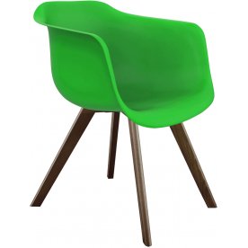 Кресло Sheffilton SHT-ST31/S39