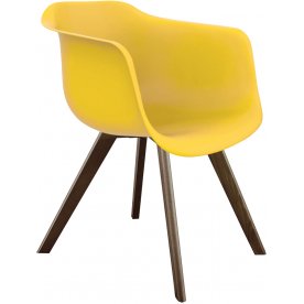 Кресло Sheffilton SHT-ST31/S39