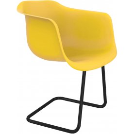 Кресло Sheffilton SHT-ST31/S45-1