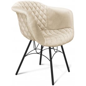 Кресло Sheffilton SHT-ST31-С4/S100