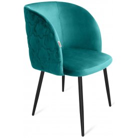 Кресло Sheffilton SHT-ST33-1 / S129