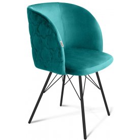 Кресло Sheffilton SHT-ST33-1 / S37