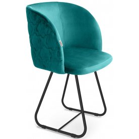 Кресло Sheffilton SHT-ST33-1 / S38