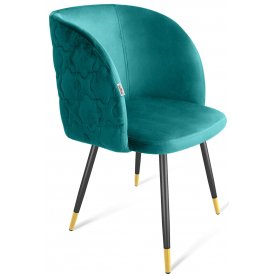 Кресло Sheffilton SHT-ST33-1 / S95-1