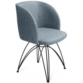 Кресло Sheffilton SHT-ST33 / S112