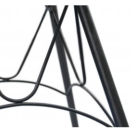 Кресло Sheffilton SHT-ST38-3/S100