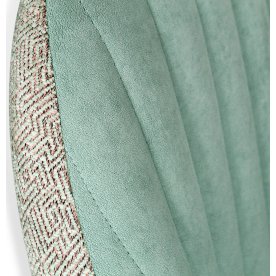 Кресло Sheffilton SHT-ST38-3/S129