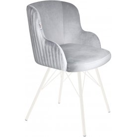 Кресло Sheffilton SHT-ST39-1/S37