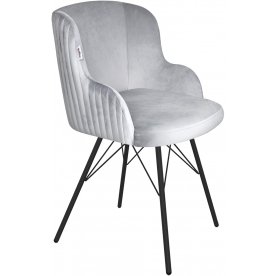 Кресло Sheffilton SHT-ST39-1/S37