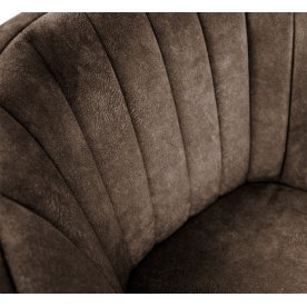 Кресло Sheffilton SHT-ST42-1/S37