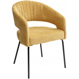 Кресло Snug WZ2042