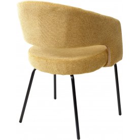 Кресло Snug WZ2042