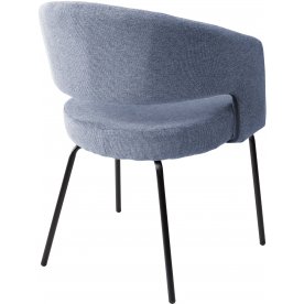 Кресло Snug WZ2042