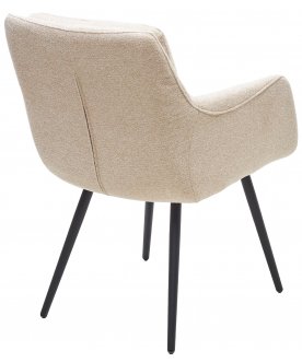 Кресло Valleys