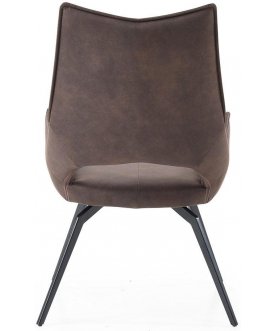 Кресло Wermont