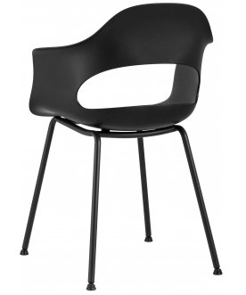 Кресло Стюарт