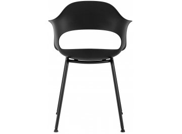 Кресло Стюарт