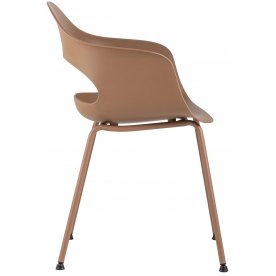 Кресло Стюарт