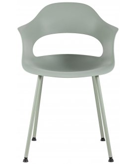 Кресло Стюарт