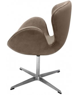Кресло Swan Chair