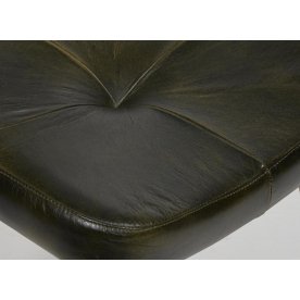 Стул на металлокаркасе Tramp 2318-T