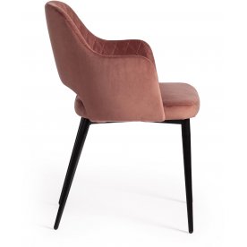 Кресло Valkyria/Валькириа 711