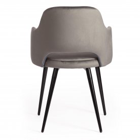 Кресло Valkyria mod. 711