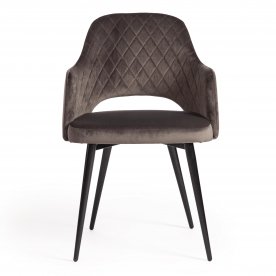 Кресло Valkyria mod. 711