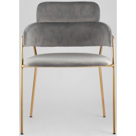 Кресло Валон