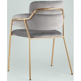 Кресло Валон