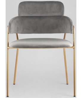 Кресло Валон