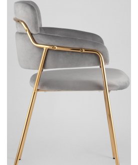 Кресло Валон