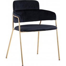 Кресло Валон