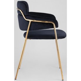 Кресло Валон