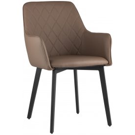 Кресло Вега